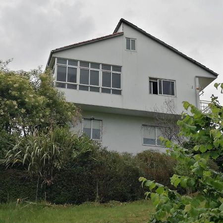 A Casa Dos Avos Villa Селанова Екстериор снимка