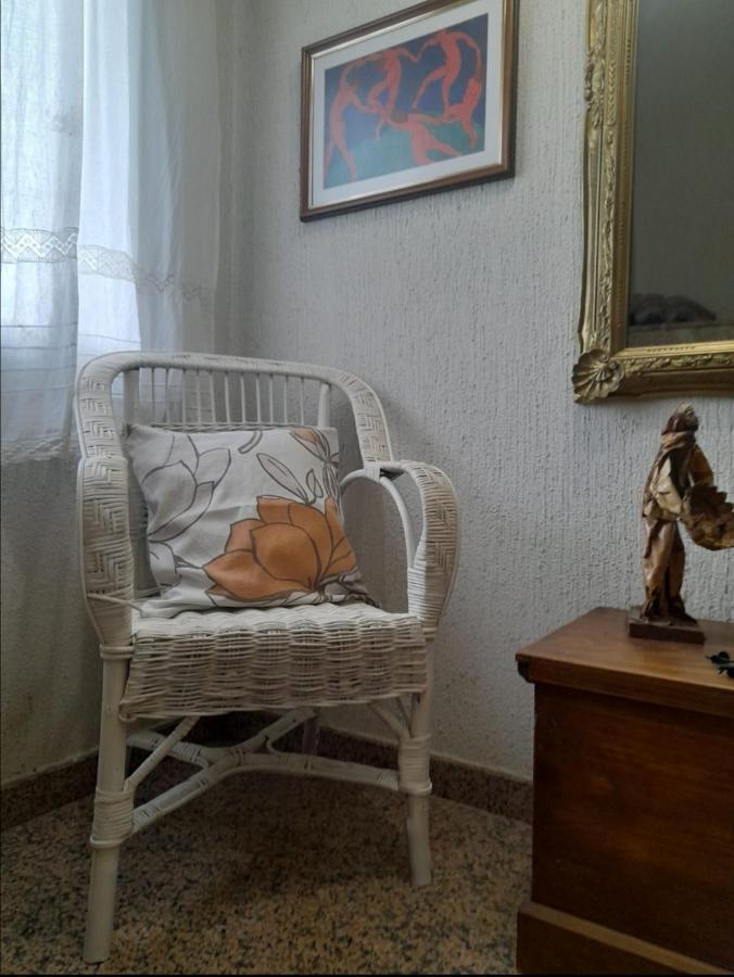 A Casa Dos Avos Villa Селанова Екстериор снимка