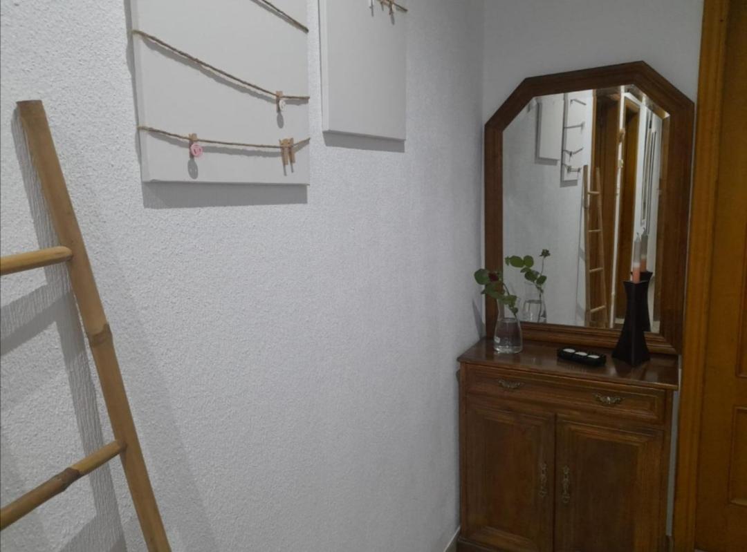 A Casa Dos Avos Villa Селанова Екстериор снимка