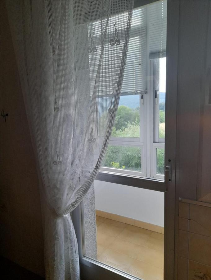 A Casa Dos Avos Villa Селанова Екстериор снимка