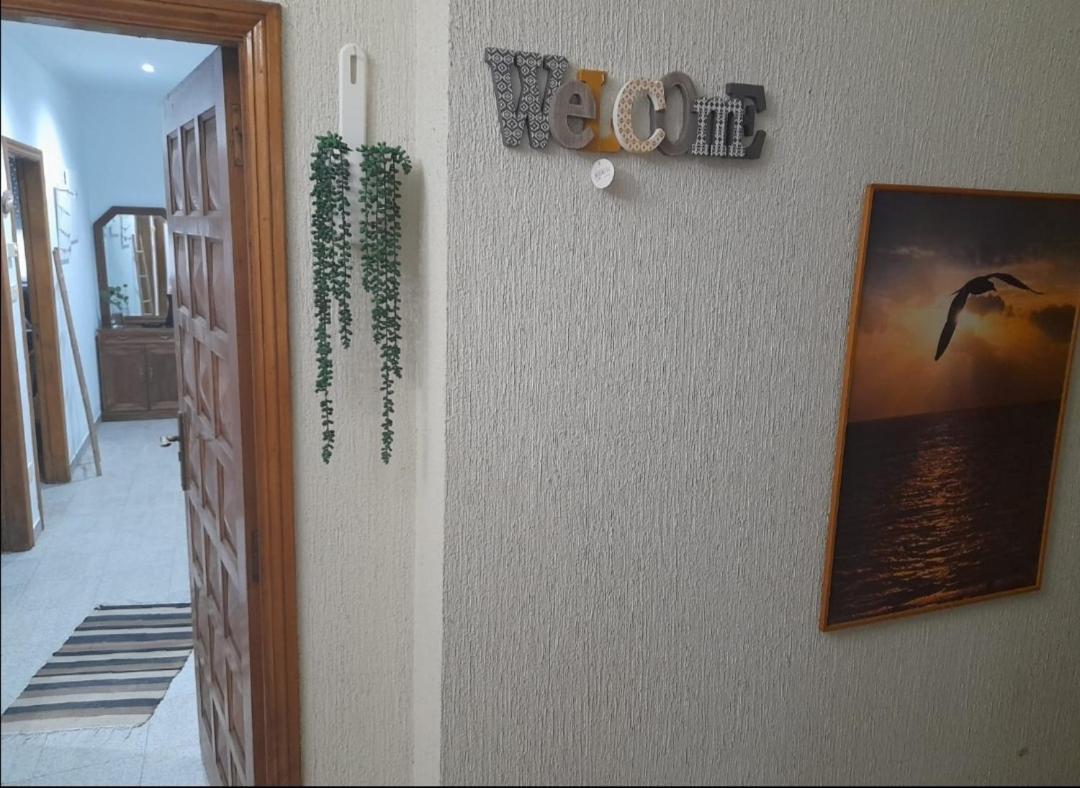 A Casa Dos Avos Villa Селанова Екстериор снимка